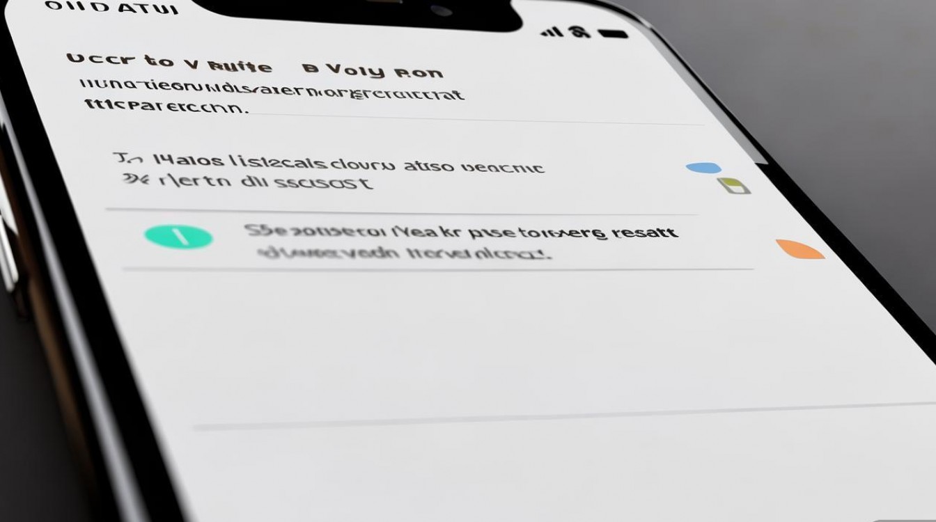 苹果6怎么打开访问位置权限设置?