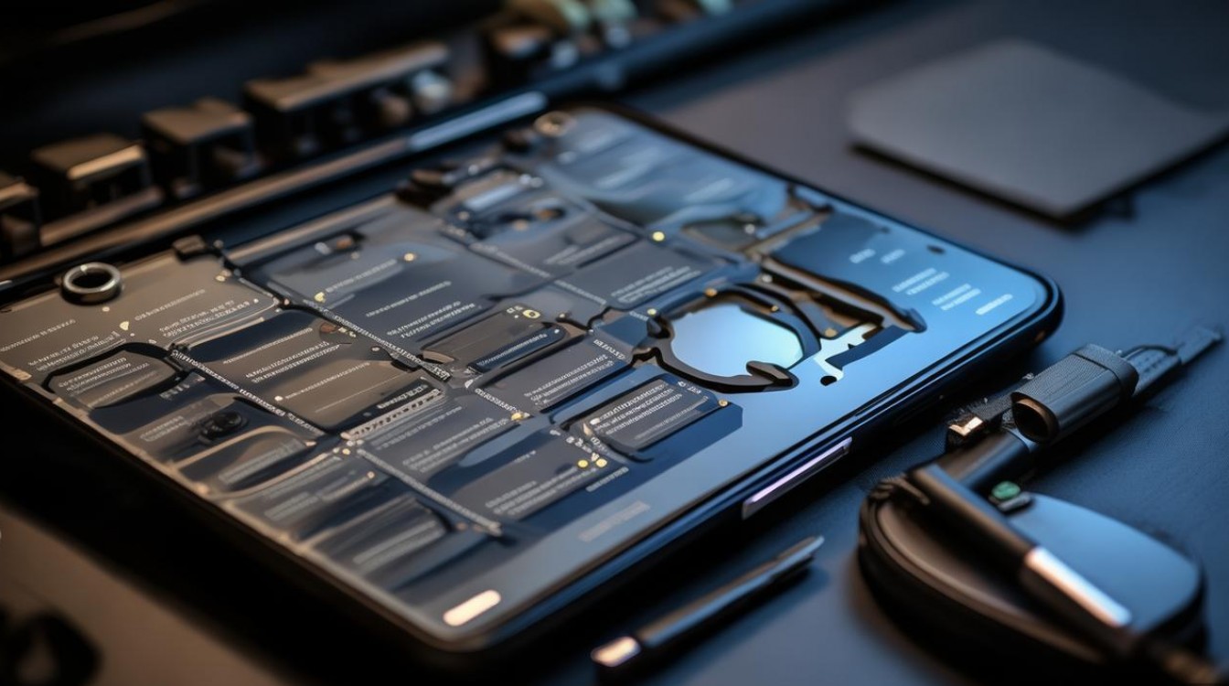 vivo手机电池怎么拆自己操作安全吗步骤详细吗