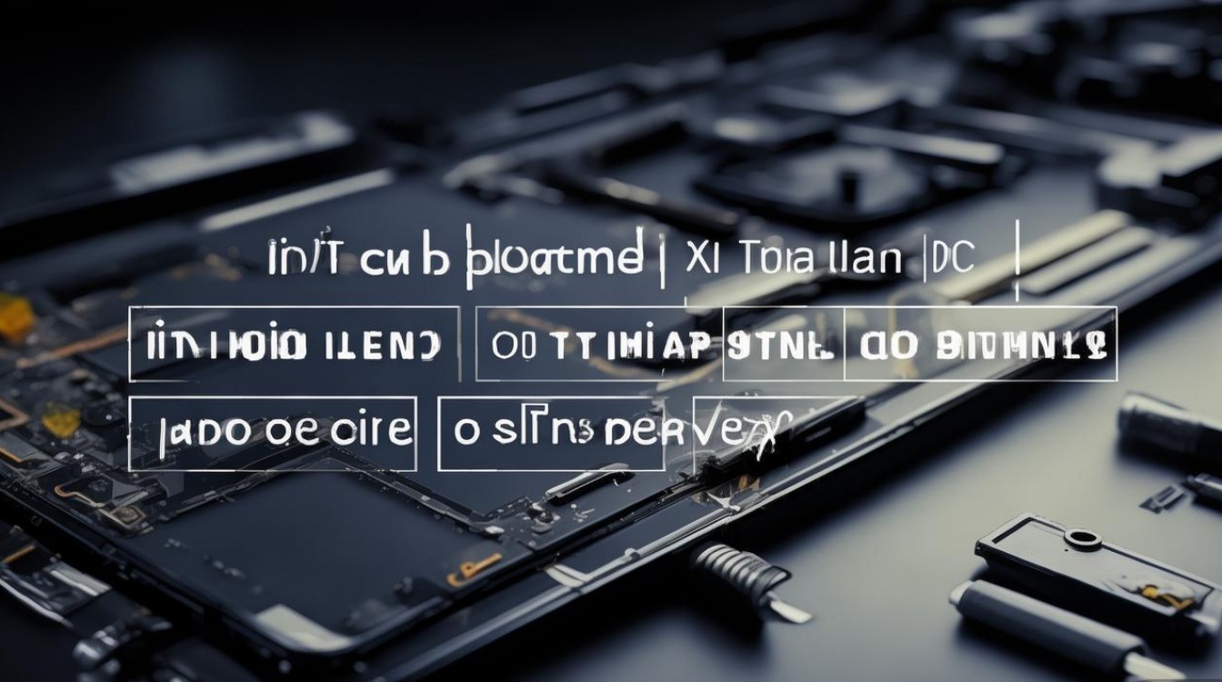 vivo手机电池怎么拆自己操作安全吗步骤详细吗