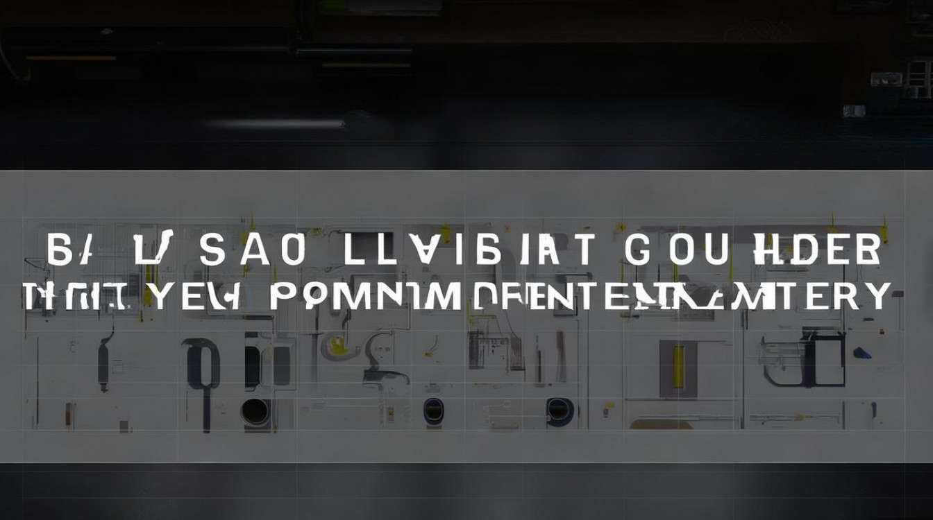 vivo手机电池怎么拆自己操作安全吗步骤详细吗