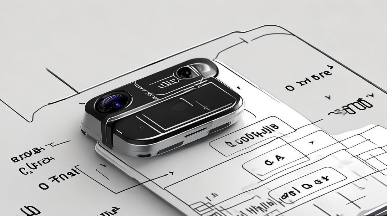 三星A5000相机闪光灯怎么开启?详细步骤说明