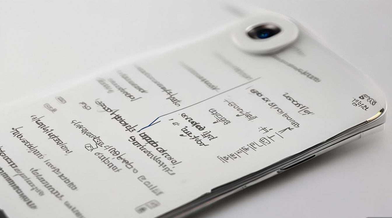 三星A5000相机闪光灯怎么开启?详细步骤说明