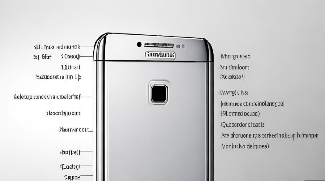 三星A5000相机闪光灯怎么开启?详细步骤说明