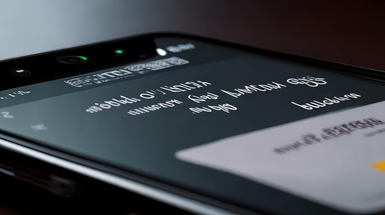 Redmi Note 12怎么看手机型号?三种方法教你快速找到。