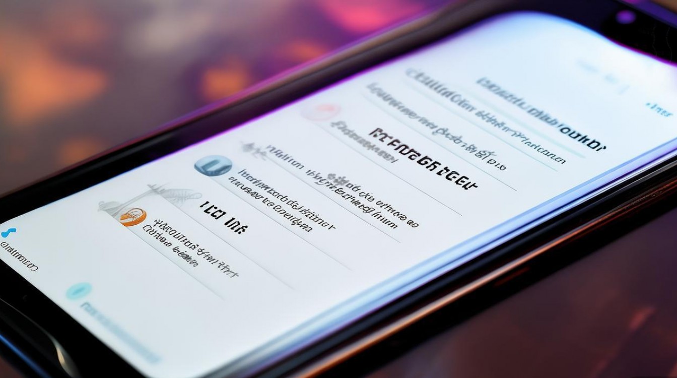 Redmi Note 12怎么看手机型号?三种方法教你快速找到。