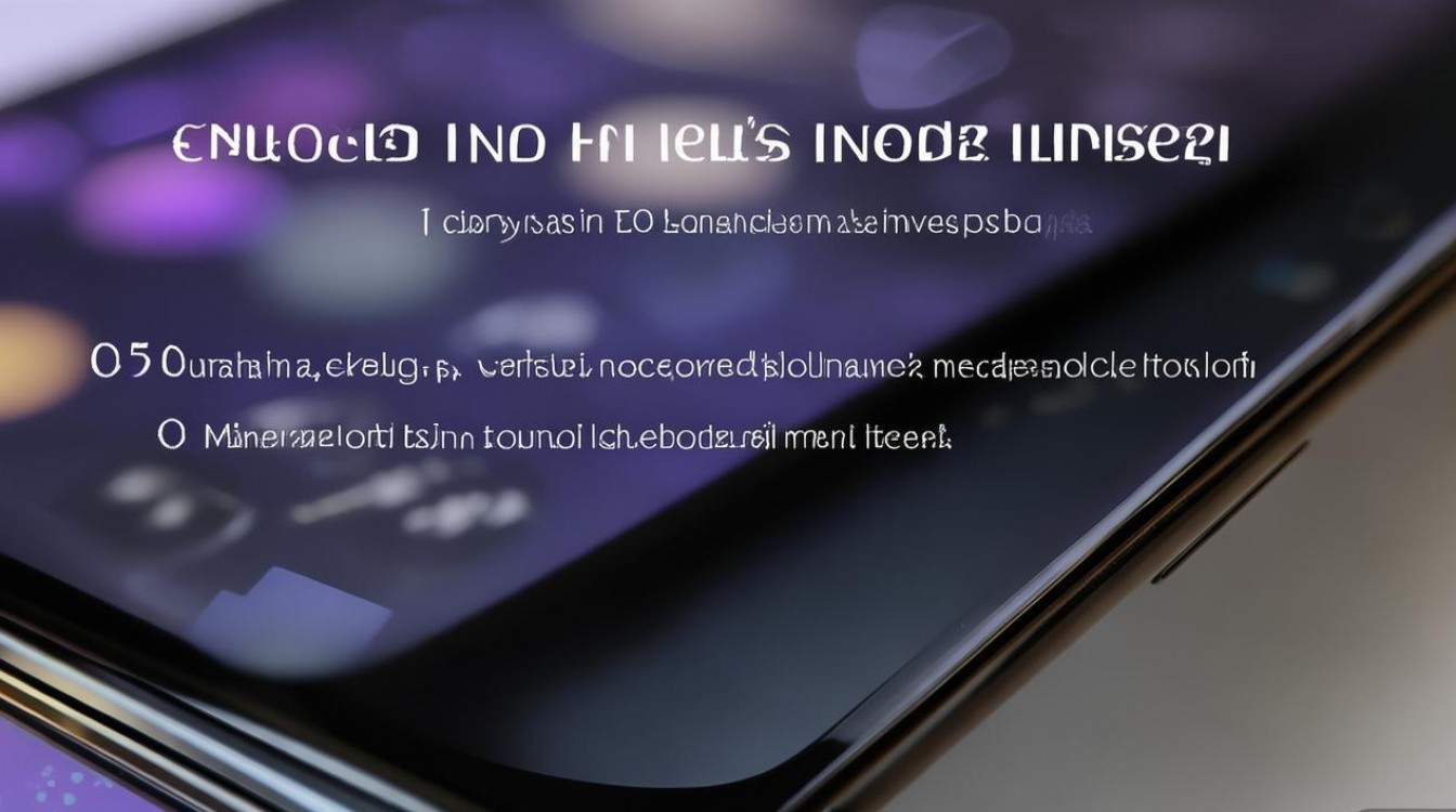 Redmi Note 12怎么看手机型号?三种方法教你快速找到。