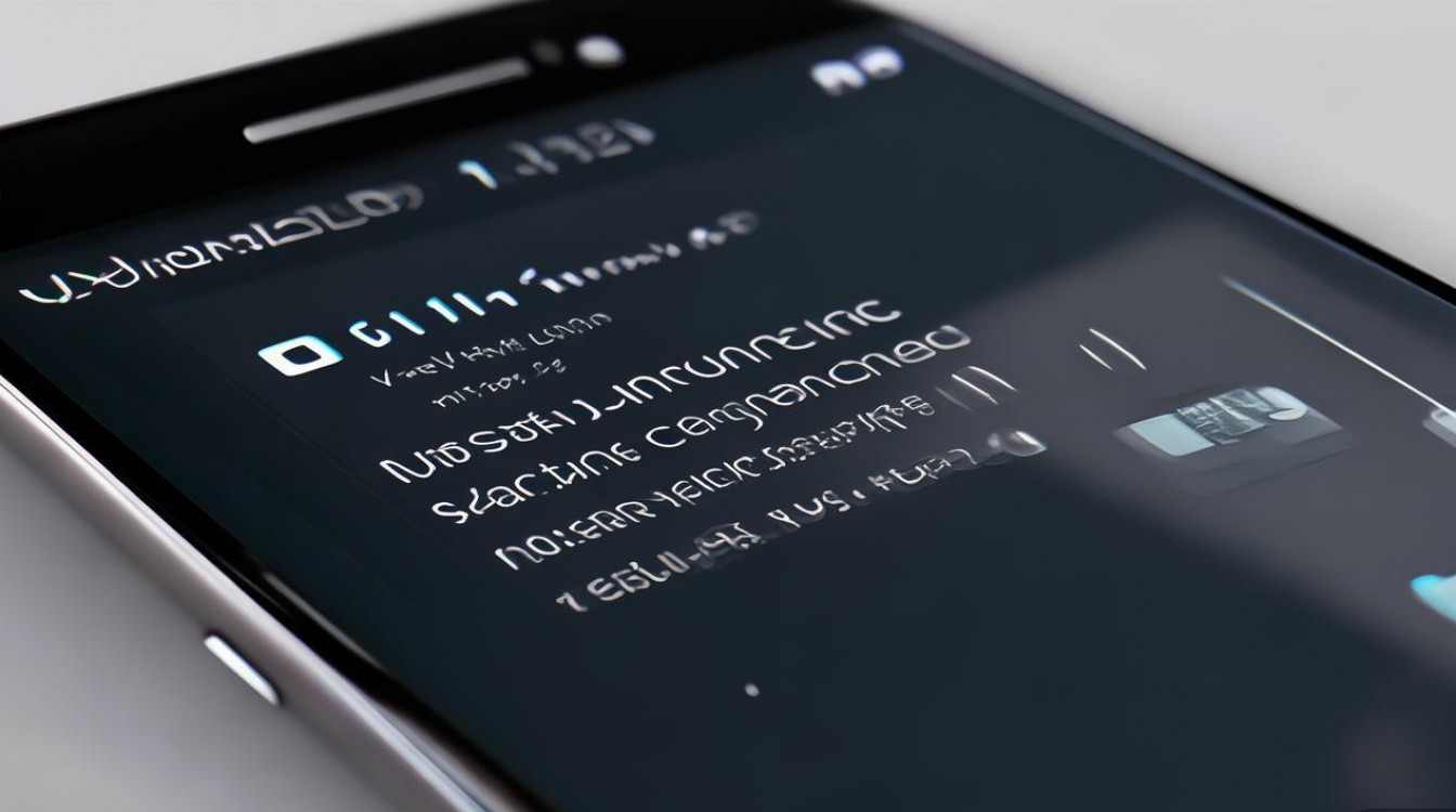 华为P9 Plus图标怎么换?系统图标能自定义吗?