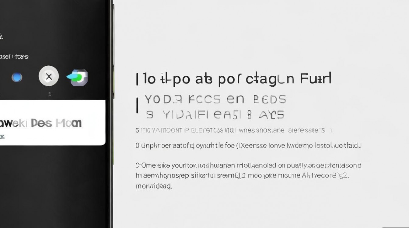 华为P9 Plus图标怎么换?系统图标能自定义吗?