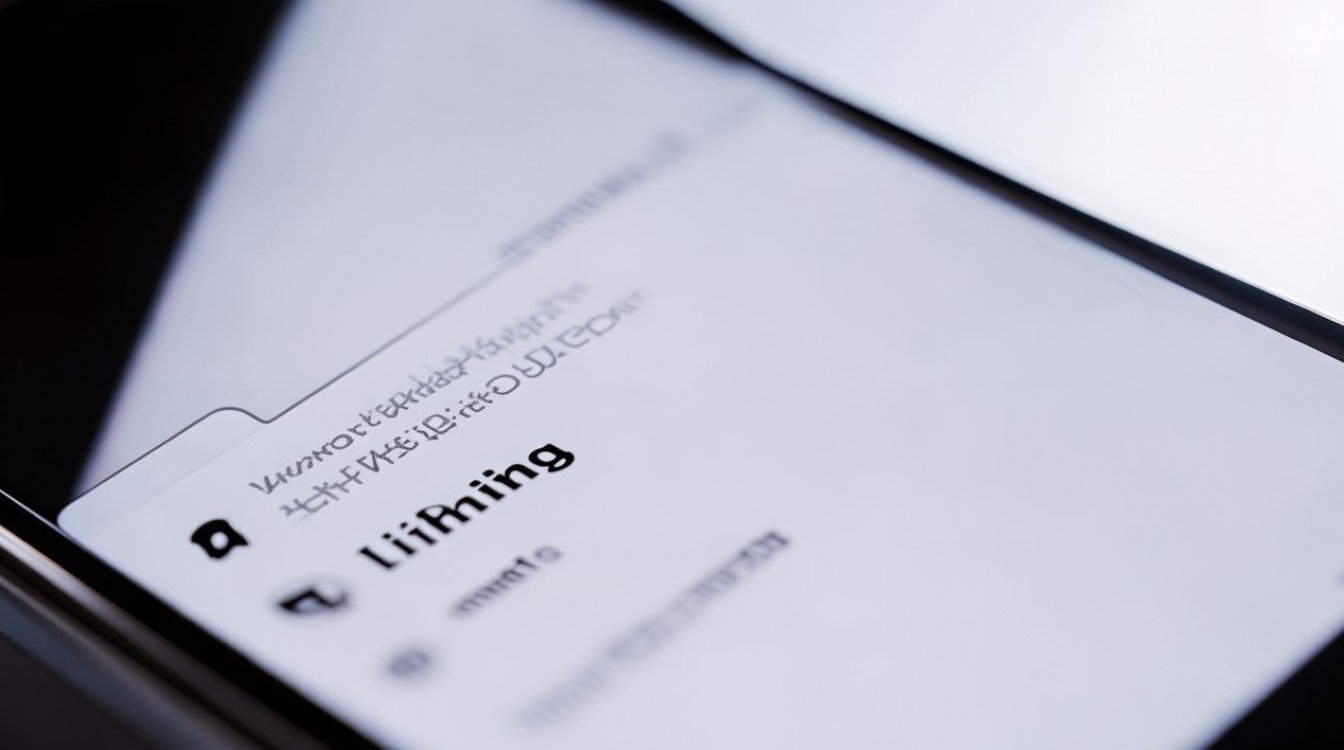 oppo手机灯功能在哪?怎么调亮度模式?