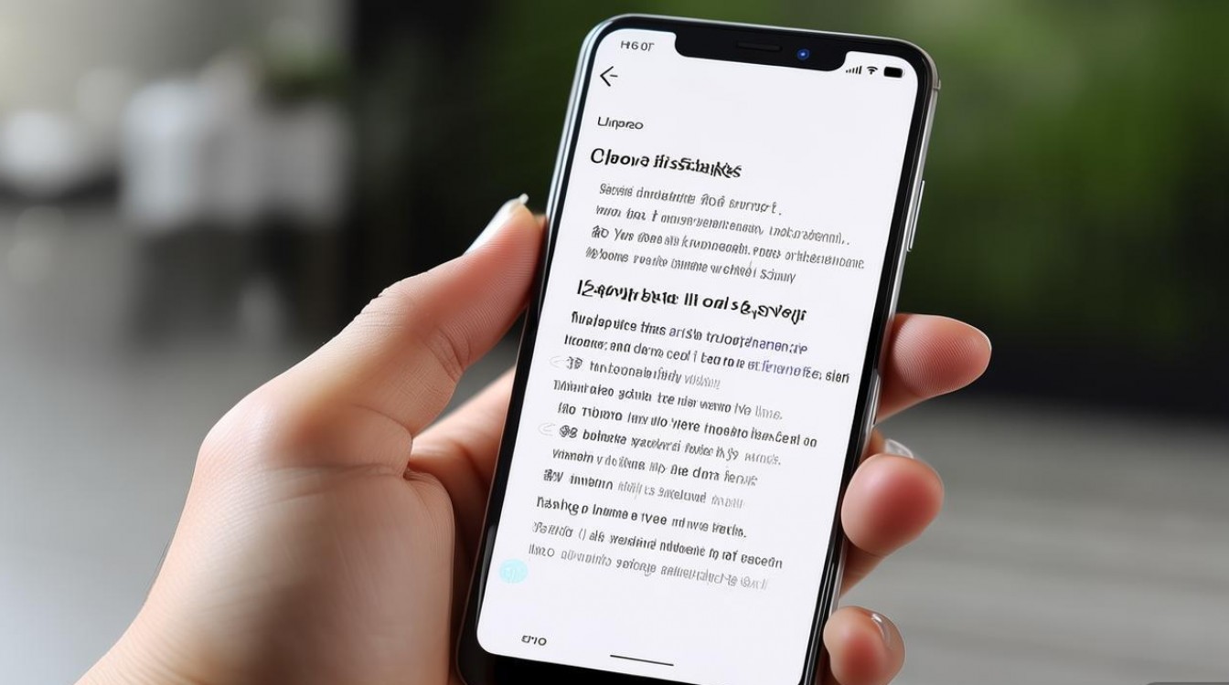 oppo手机怎么短距离截屏?没有长截屏选项怎么办?