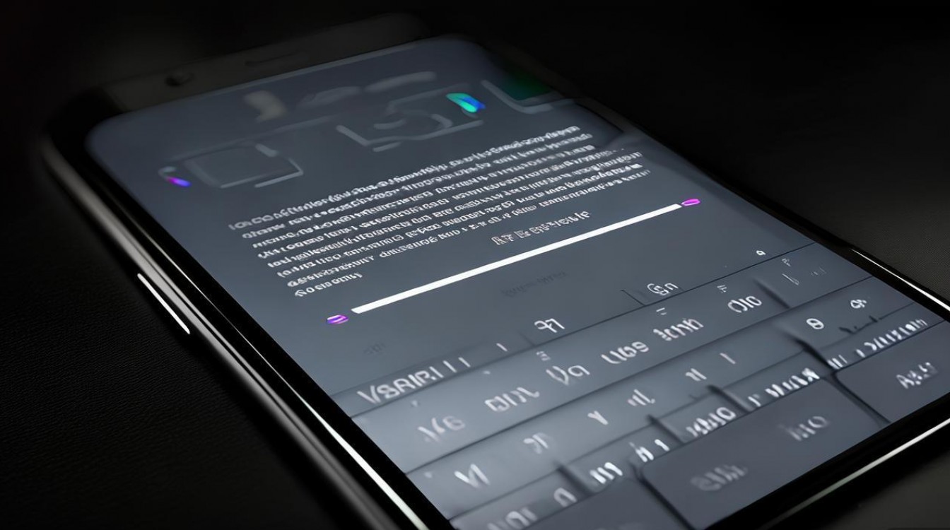 苹果6Home键失灵了怎么打开?