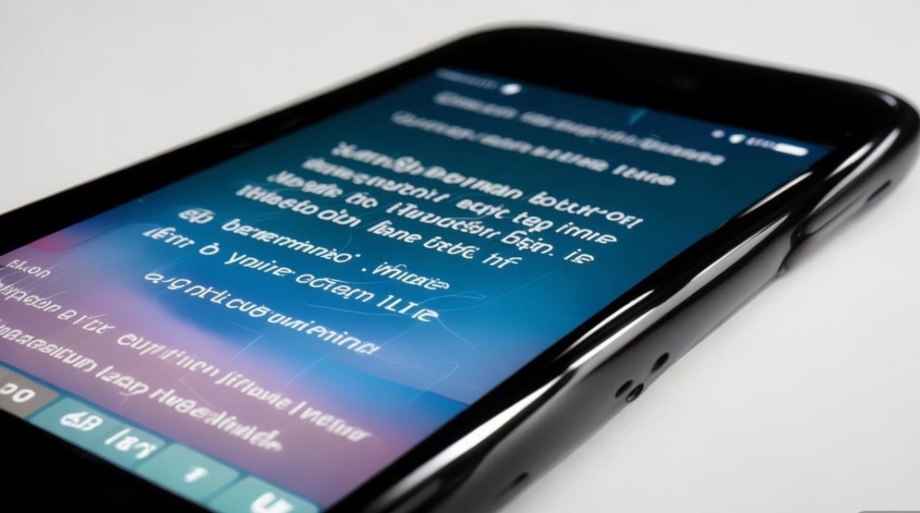 苹果6Home键失灵了怎么打开?