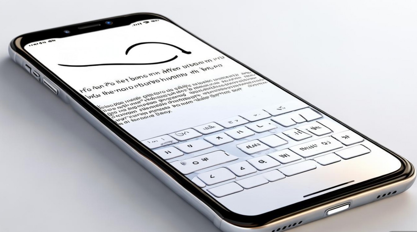 苹果6Home键失灵了怎么打开?