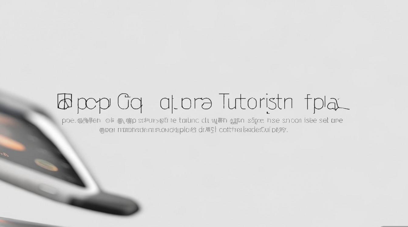 oppo手机裁图怎么裁?新手必学裁图步骤技巧