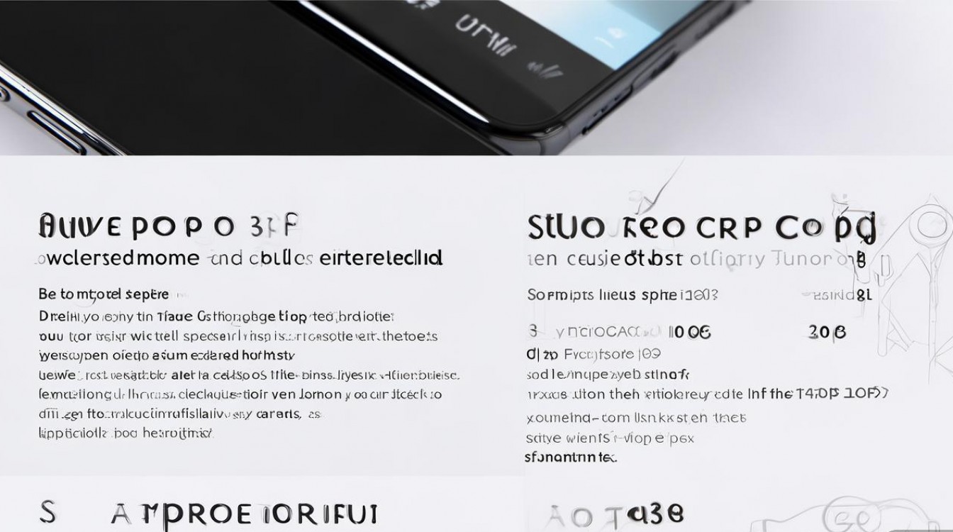 oppo手机裁图怎么裁?新手必学裁图步骤技巧