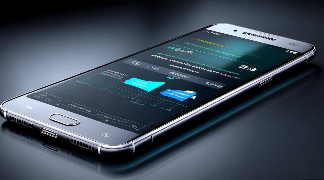 三星3586手机续航和信号真实表现如何？