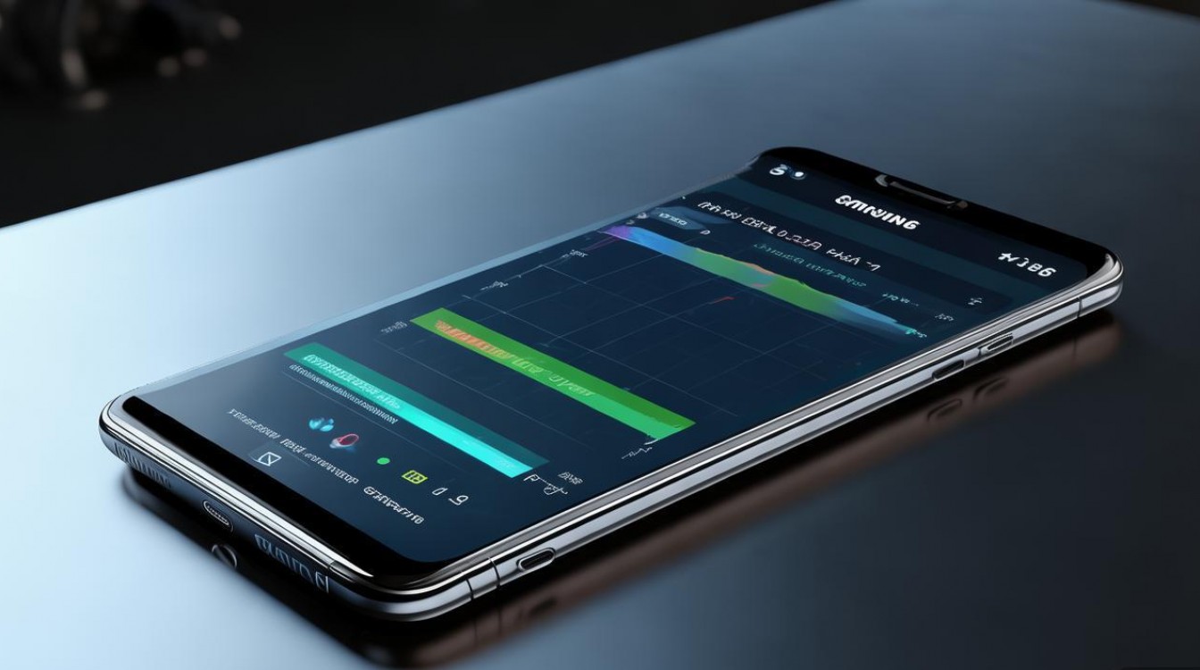 三星3586手机续航和信号真实表现如何？