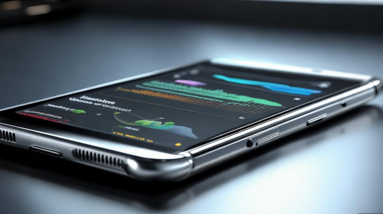 三星3586手机续航和信号真实表现如何？