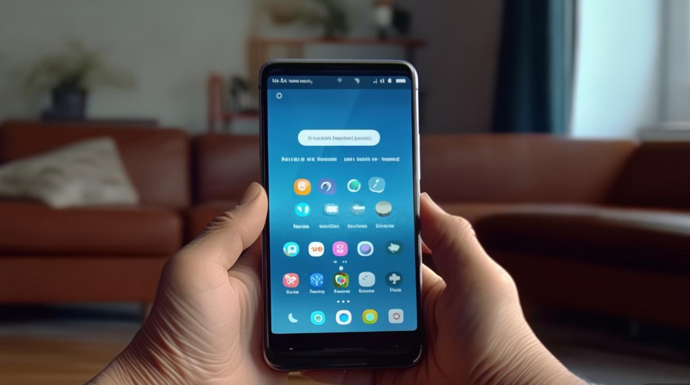 Redmi Note 11R适合老年人用吗?操作简单吗?续航长吗?
