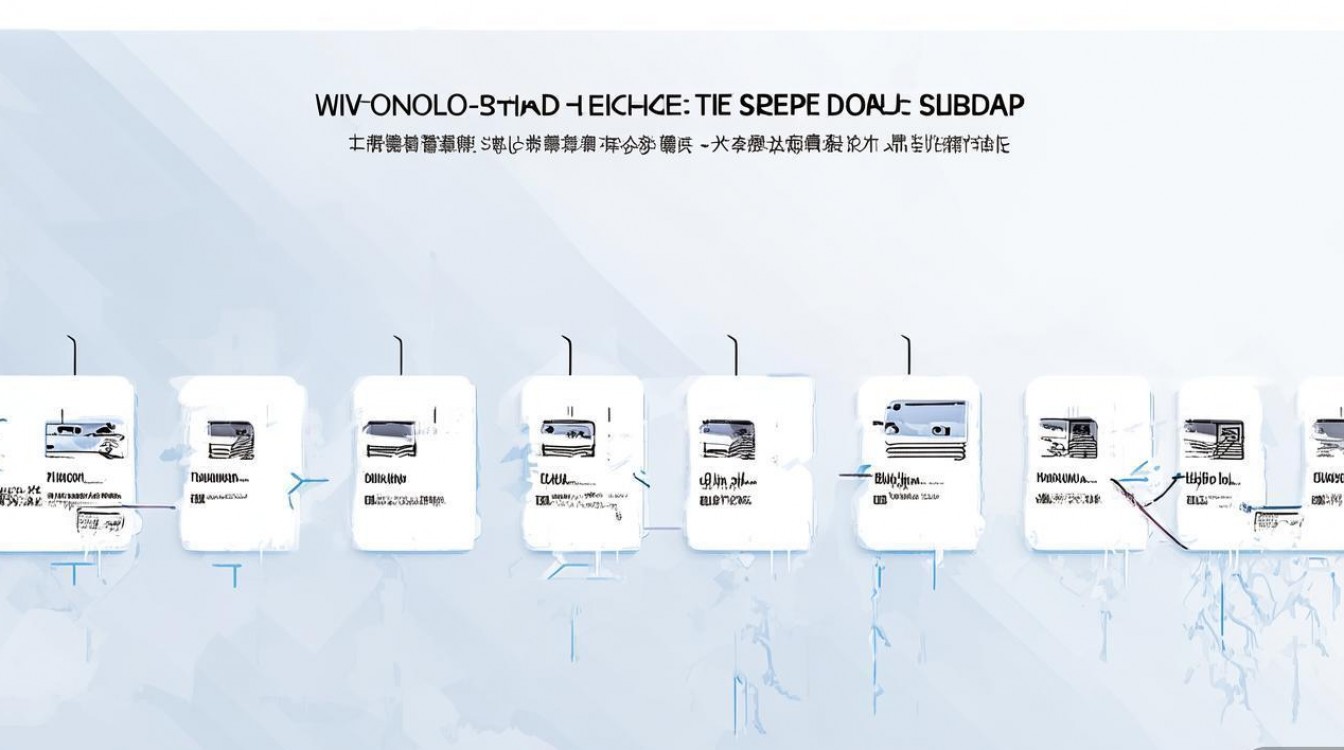北斗地图下载注册流程在哪?新手如何快速下载注册北斗地图?