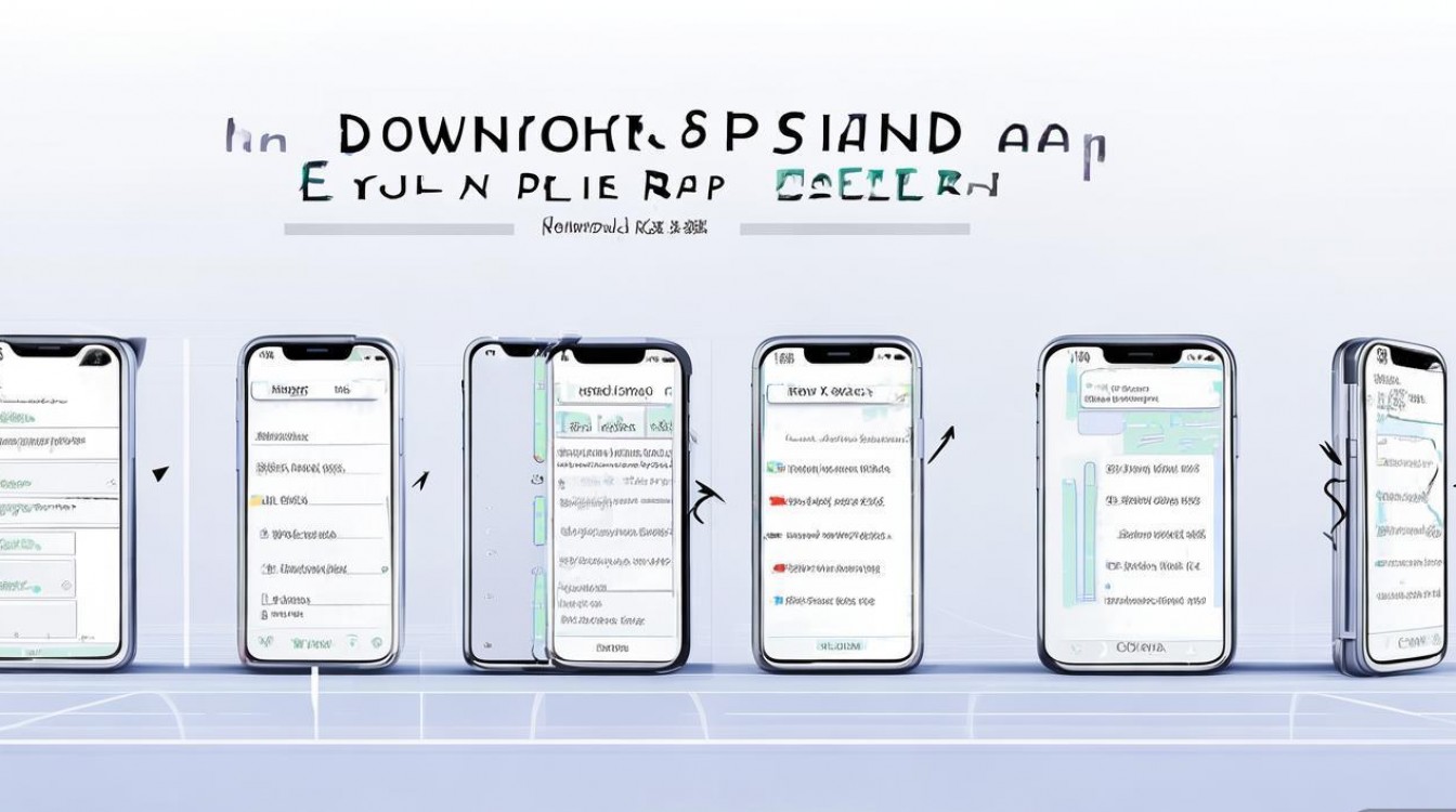 北斗地图下载注册流程在哪?新手如何快速下载注册北斗地图?