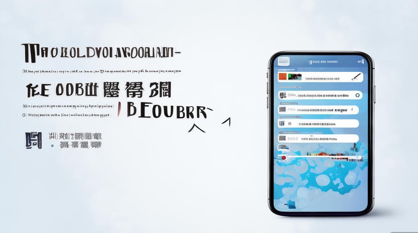 北斗地图下载注册流程在哪?新手如何快速下载注册北斗地图?