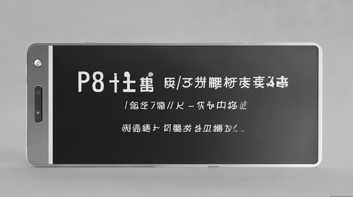 华为P8总自动重启？教你3招轻松解决！
