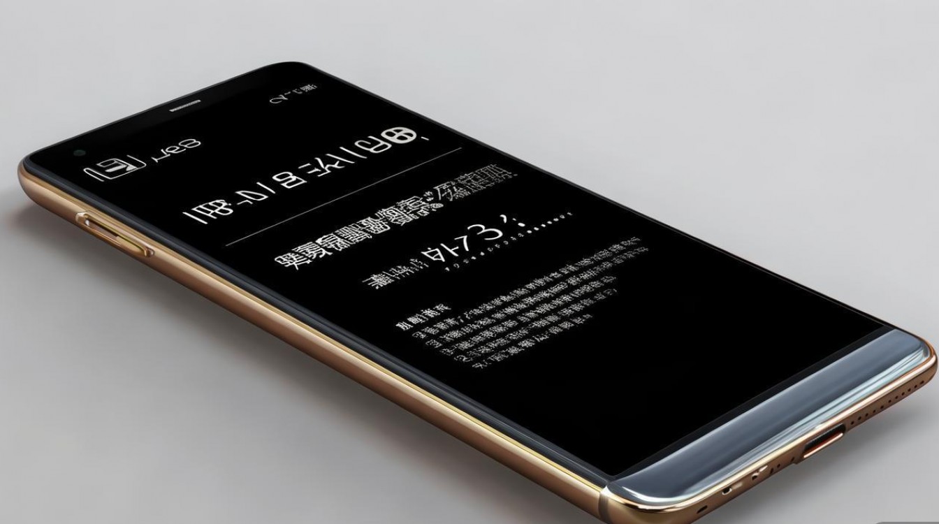 华为P8总自动重启？教你3招轻松解决！