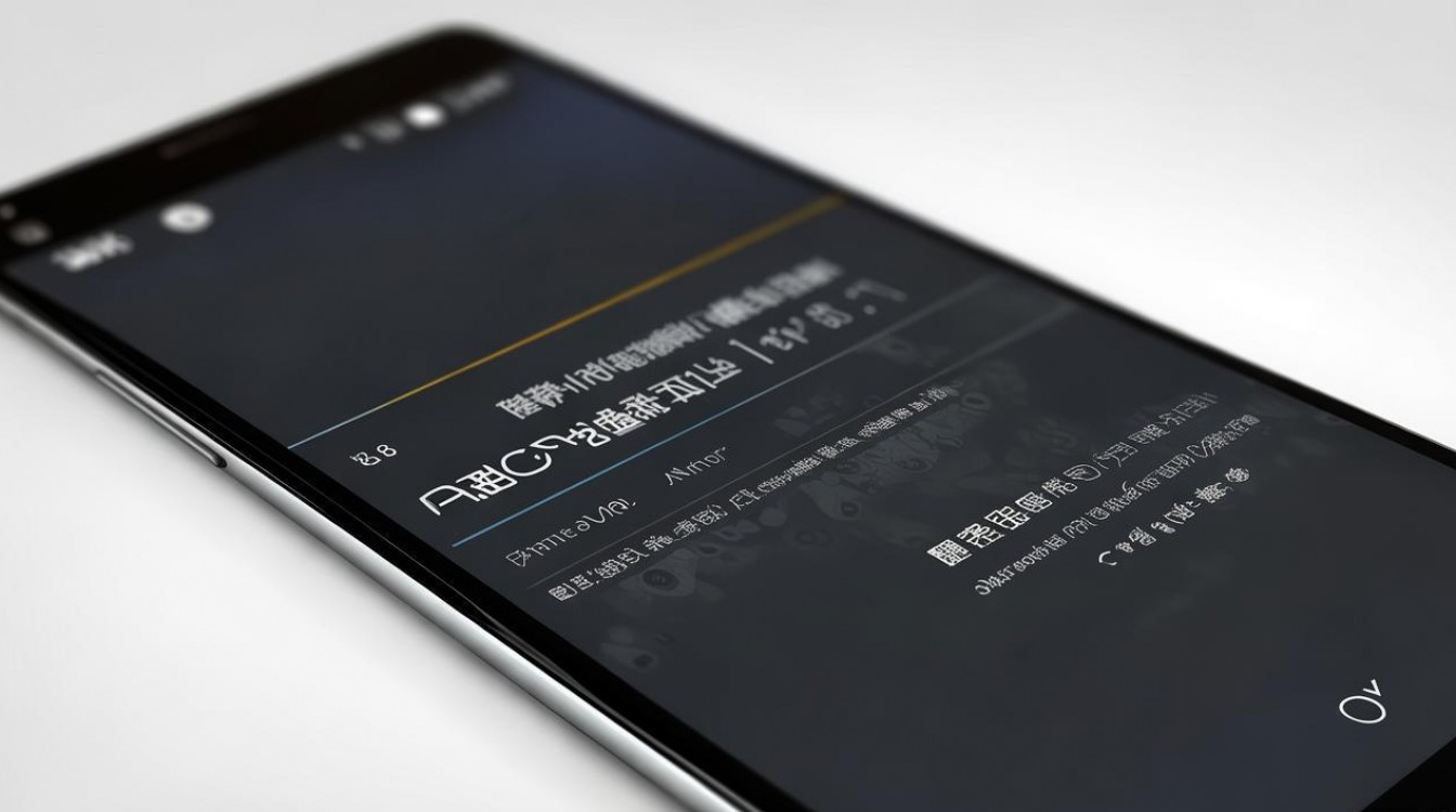 华为P8总自动重启？教你3招轻松解决！