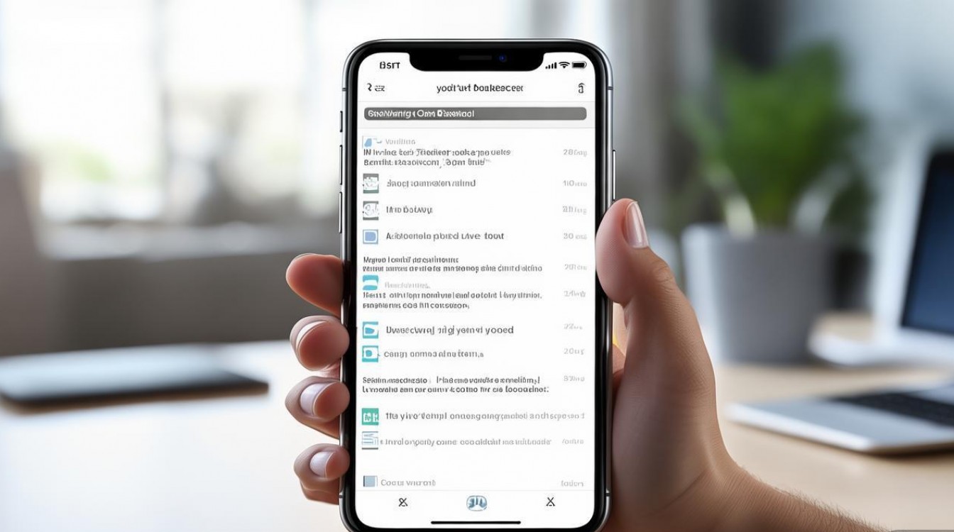 苹果6忘记邮箱密码怎么找回?手机上能查吗?