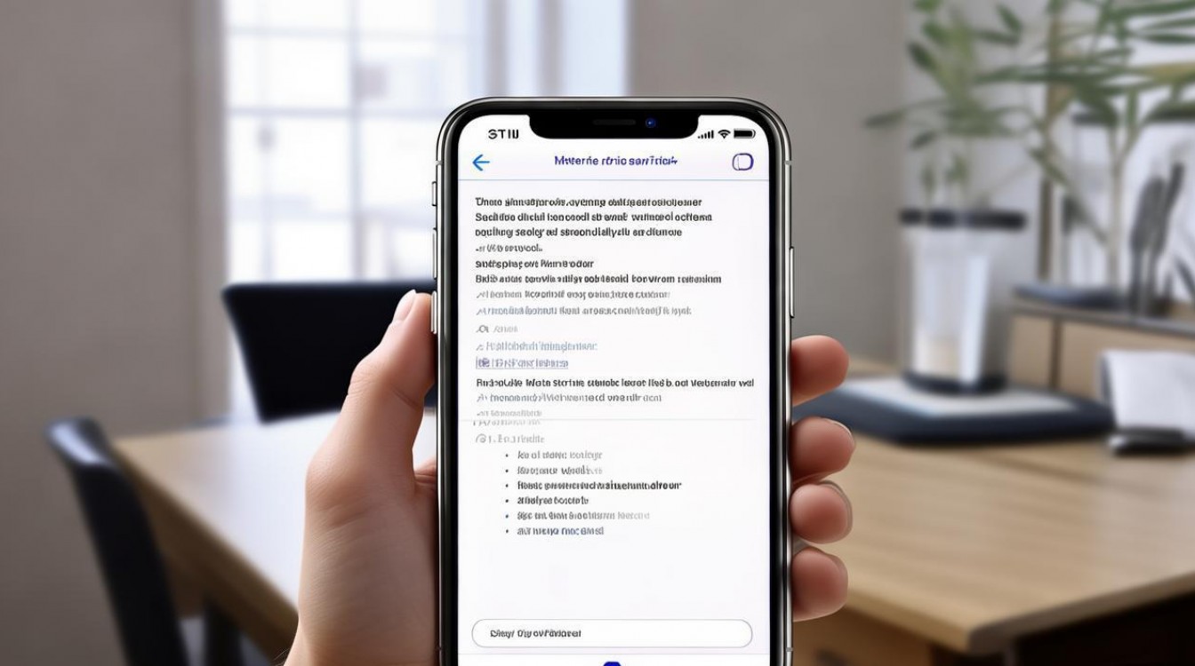 苹果6忘记邮箱密码怎么找回?手机上能查吗?