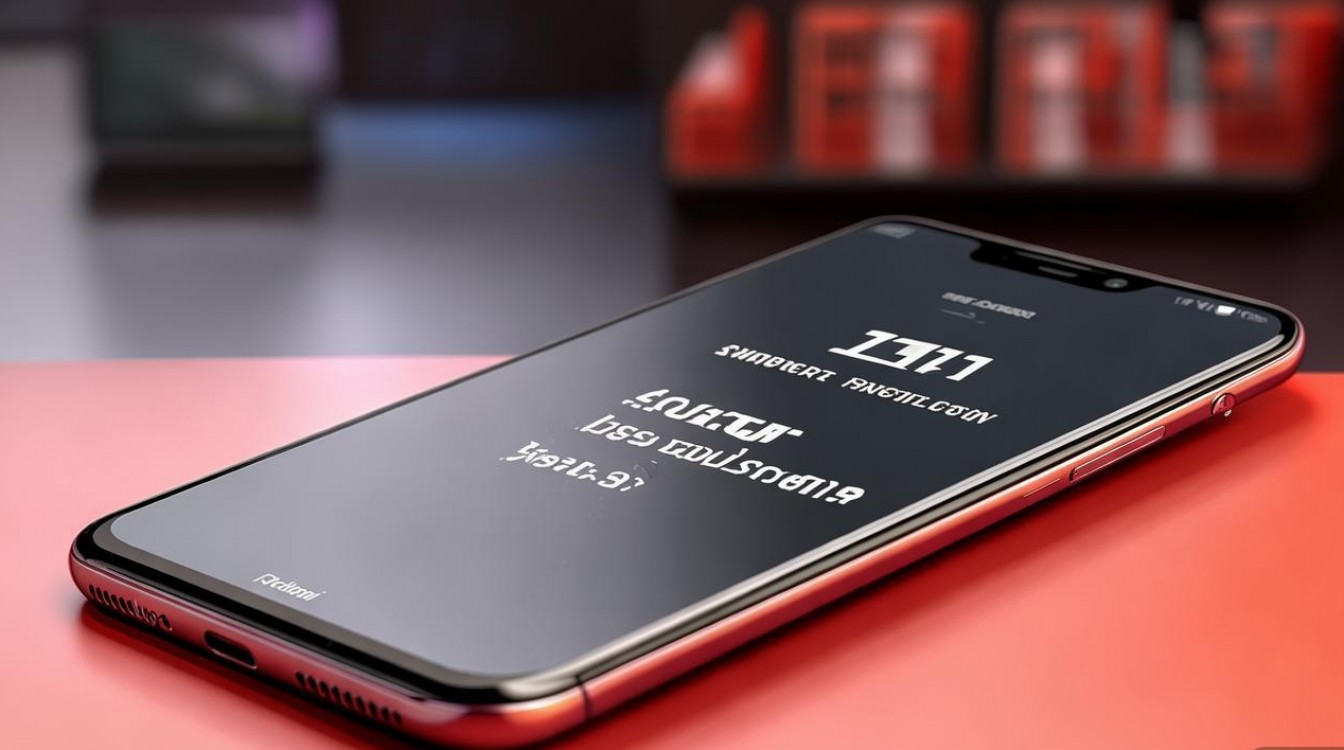 Redmi Note 11R是否支持面部识别?人脸解锁功能有吗?