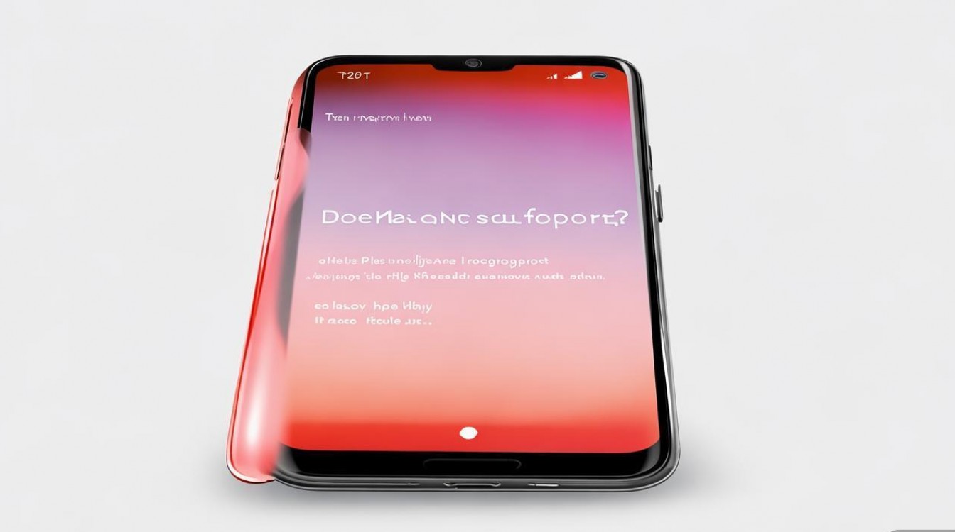 Redmi Note 11R是否支持面部识别?人脸解锁功能有吗?