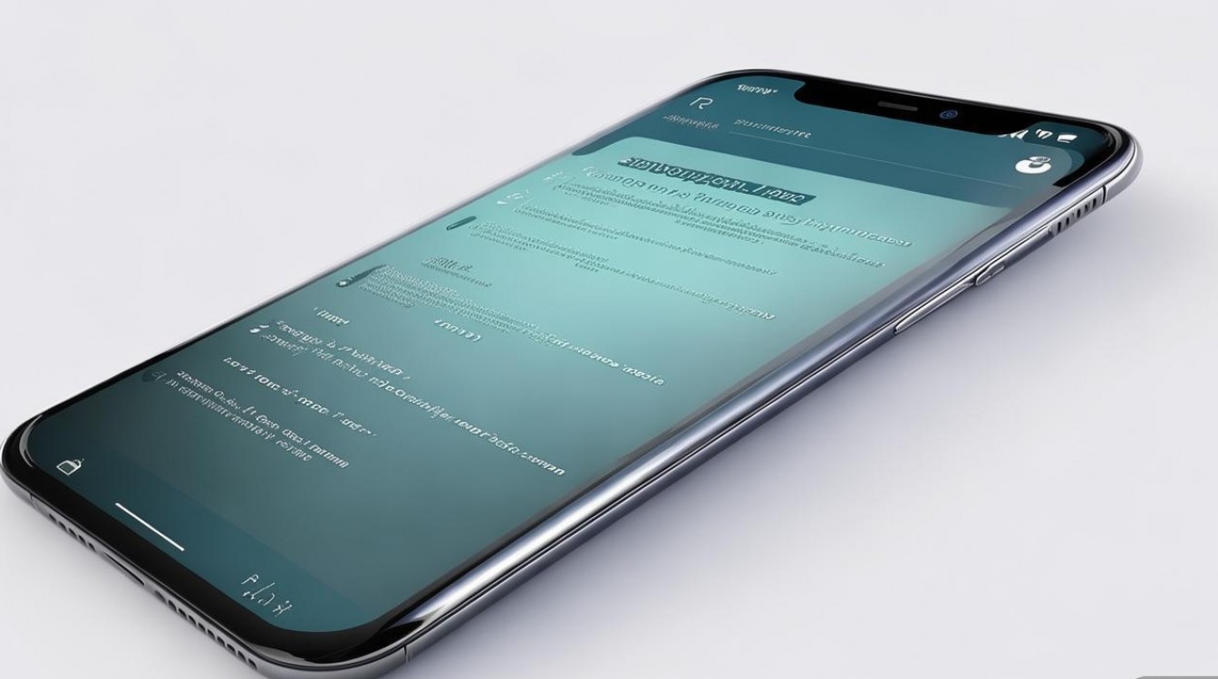 vivo手机通话记录怎么彻底删除不留痕迹？