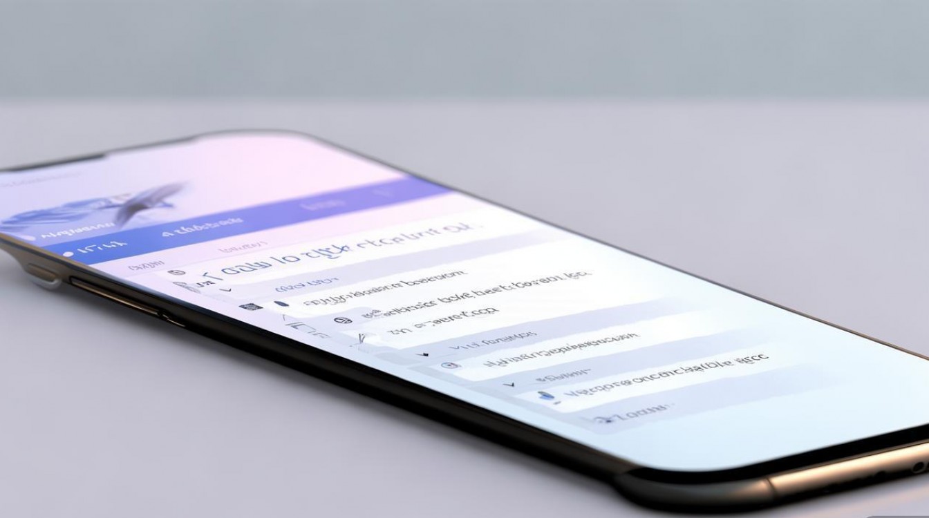 vivo手机通话记录怎么彻底删除不留痕迹？