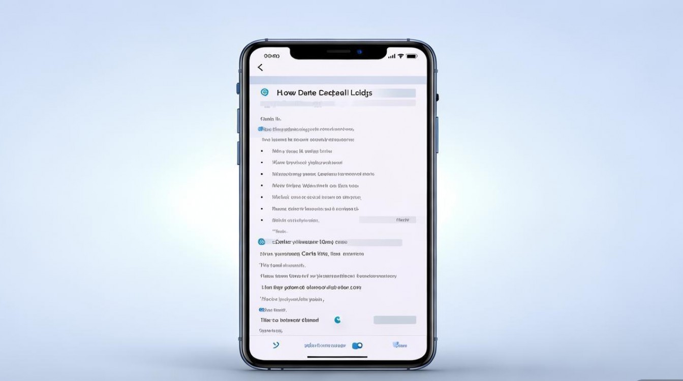 vivo手机通话记录怎么彻底删除不留痕迹？