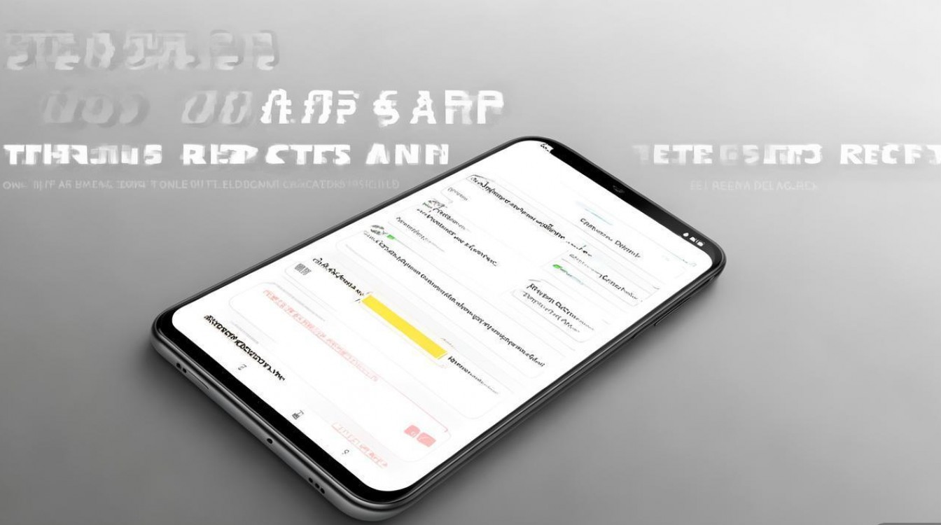 Redmi Note 12潮流版NFC怎么设置公交卡?公交卡添加教程