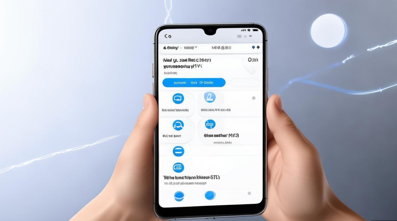 Redmi Note 12潮流版NFC怎么设置公交卡?公交卡添加教程