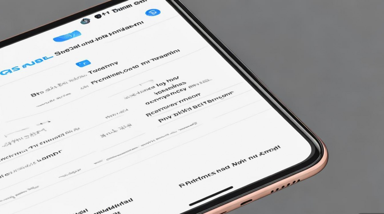 Redmi Note 12潮流版NFC怎么设置公交卡?公交卡添加教程
