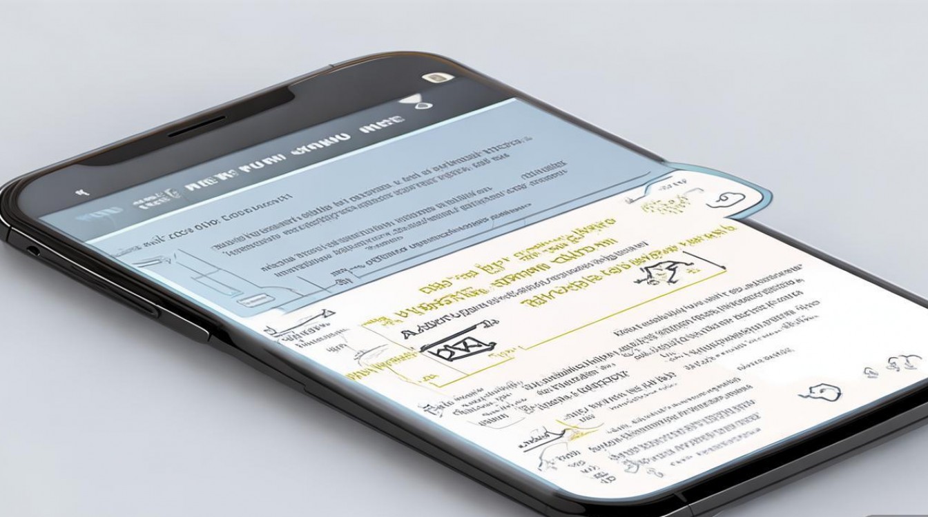 三星手机卡机了怎么办?快速解决方法有哪些?