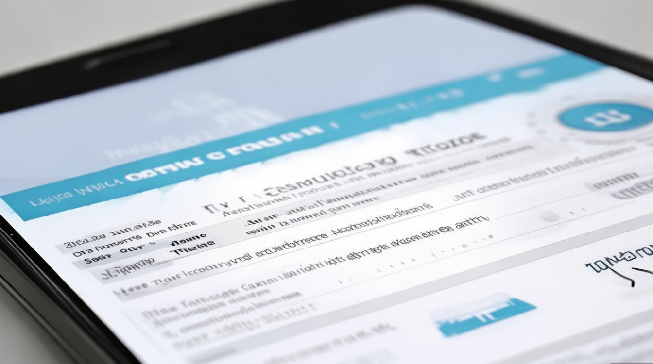 三星手机卡机了怎么办?快速解决方法有哪些?