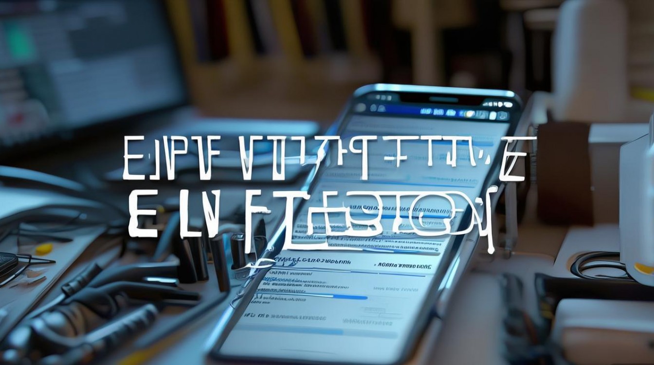 三星手机卡机了怎么办?快速解决方法有哪些?