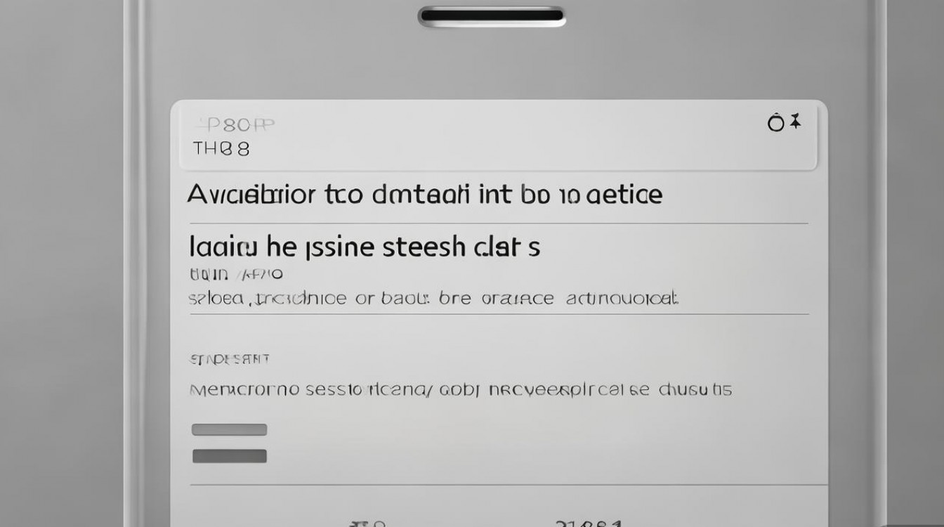 华为P8震动强度怎么调?在哪里设置调整震动大小?