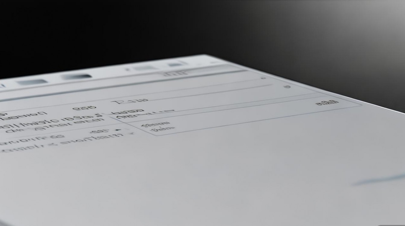 华为P8震动强度怎么调?在哪里设置调整震动大小?