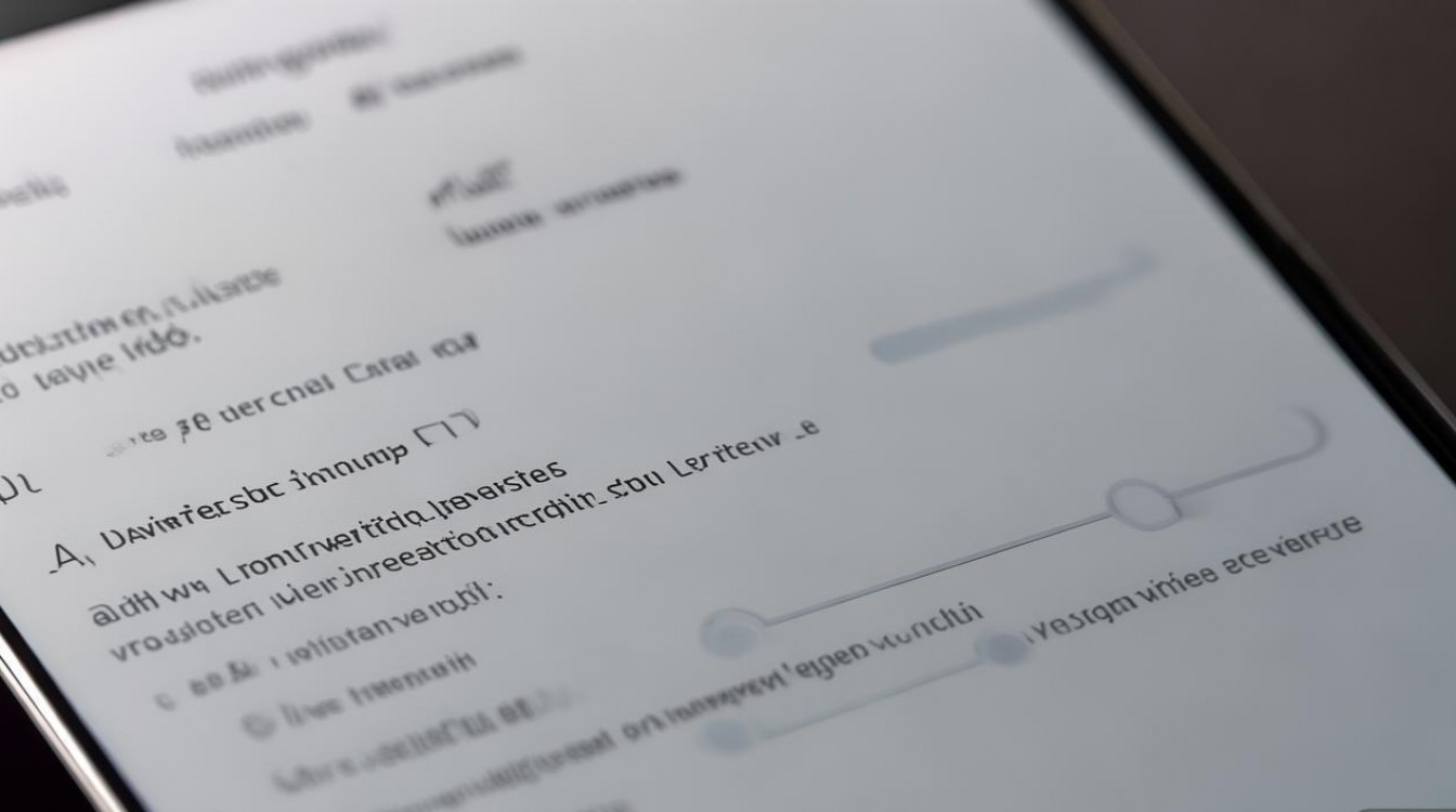 华为P8震动强度怎么调?在哪里设置调整震动大小?