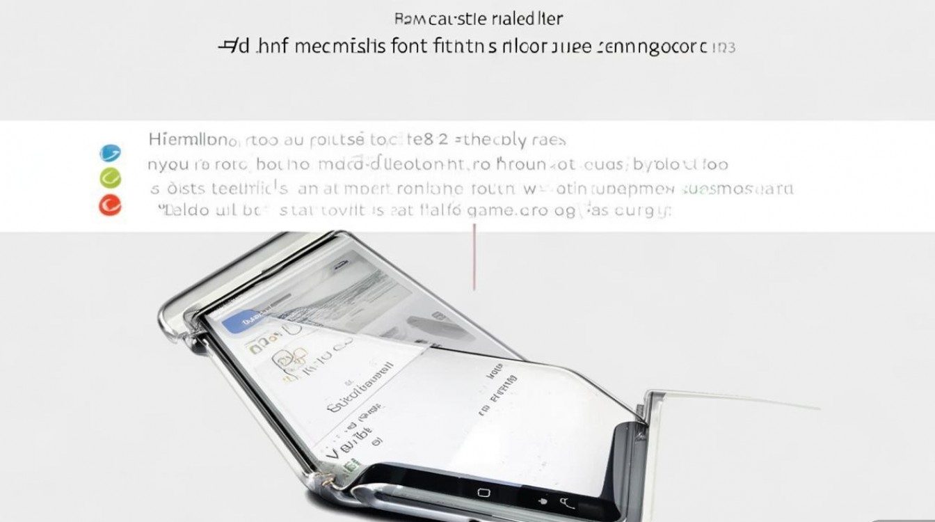 华为P8怎么修改文件夹路径?存储位置怎么自定义设置?