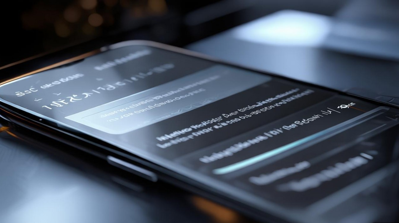 华为P8怎么修改文件夹路径?存储位置怎么自定义设置?