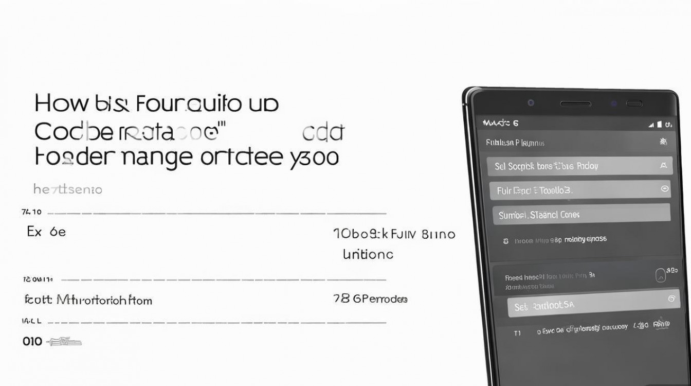 华为P8怎么修改文件夹路径?存储位置怎么自定义设置?