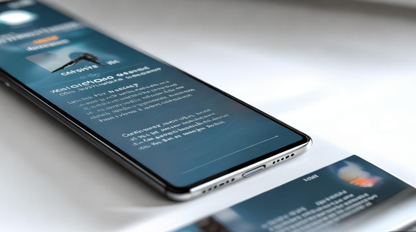 微信微保是什么?微保具体有什么用?