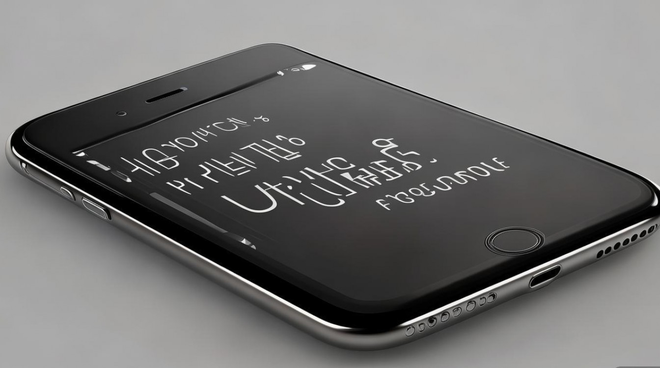 苹果6怎么查是不是翻新机？教你辨别翻新机技巧。